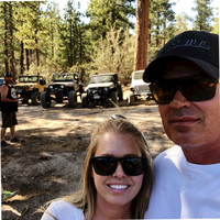 McBratney Company Glenn