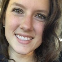 Heather Artman