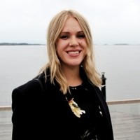 Michelle Riska
