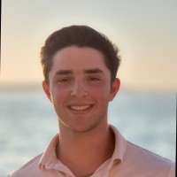 Mason Walsh