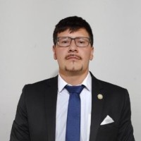 Jose Alfredo Jimenez Salamanca