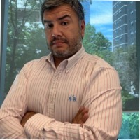 José Ignacio Campos Armijo