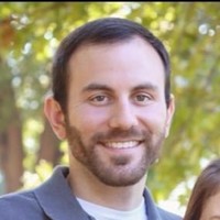 Mark Slavik