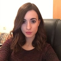 Vanesa Toirán Rodríguez