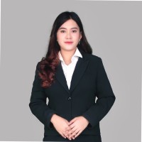 Yulianti Tiara Sari, S.Sos