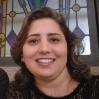 Lu Trindade