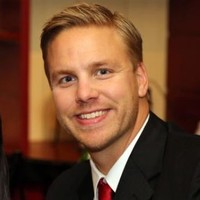 Andy Erickson