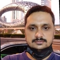 Aamir Saeed
