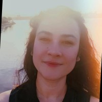 Gamze ULAŞ