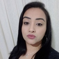 Hendy Dantas