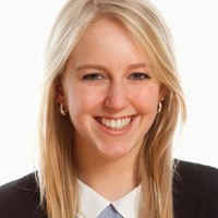 Sophie Slater