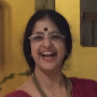 Surekha Bekay