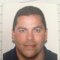 Wagner Pais Santos