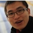 Song Zhao