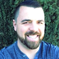 Stewart Kussler
