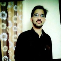 Sharad Jadhav