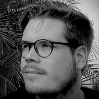 Quentin De Workandyou