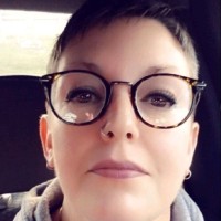 Ruth King