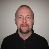 Jarle F.