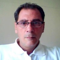 Favio Giansante