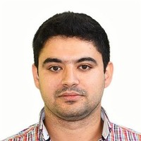 Arif Huseinov