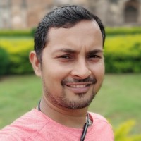 paramjeet kumar