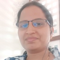 Rekha Kudale