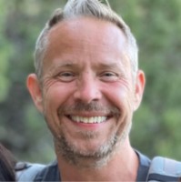 Dan Adams