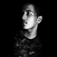 Utkarsh Chauhan