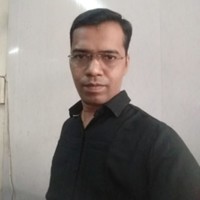 Dharmesh Rami