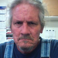 Dave Cryer