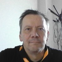 Jack Van-Embden