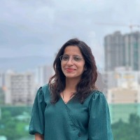 Priya Khatri