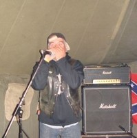 Martin Van De Leijgraaf