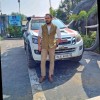 Rahul Kumar