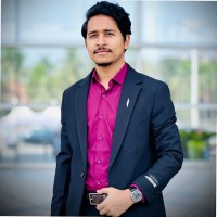 Sabbir Hossen