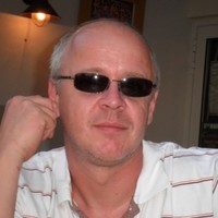 Jan De Clercq