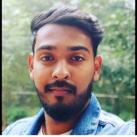 Ankush Kumar