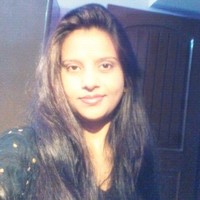 Khushboo Sharma