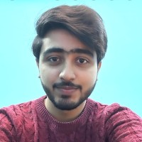 Daud Jamal