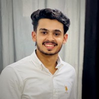 Aboobacker Sidheeque