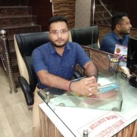Abhinav Srivastava