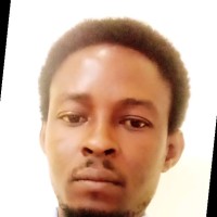 Ogon David