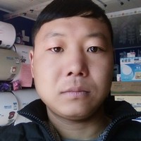 李新虎