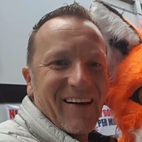 Eric Teeuwen
