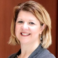 Michele Johnson
