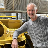 Jochen Scheiber