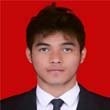 Rico Febriansyah