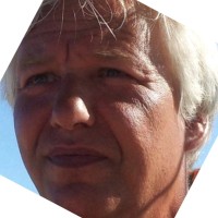 Rene Ossel