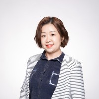 Ying Zheng